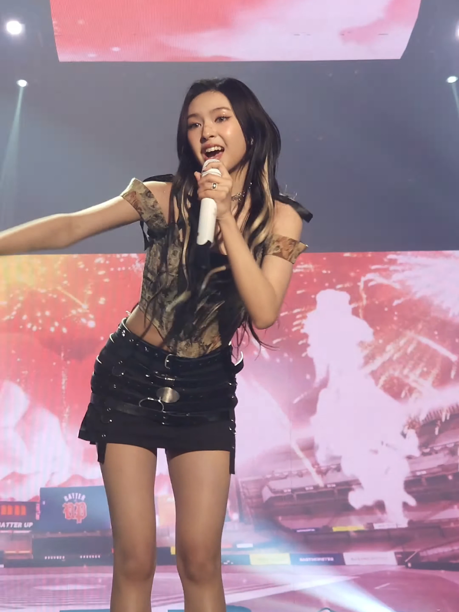 @Parkrxjm