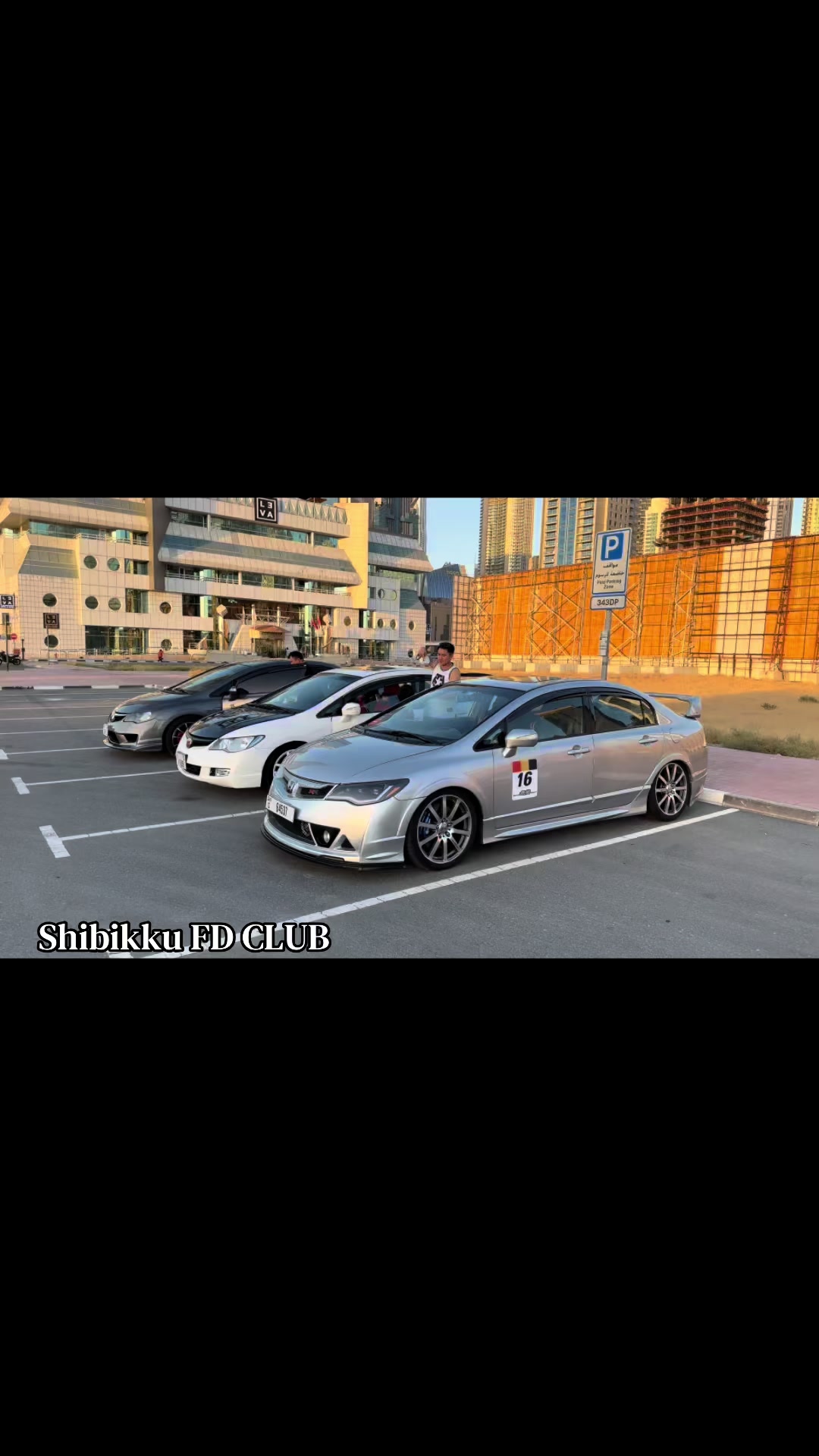 @kazer_bodykits