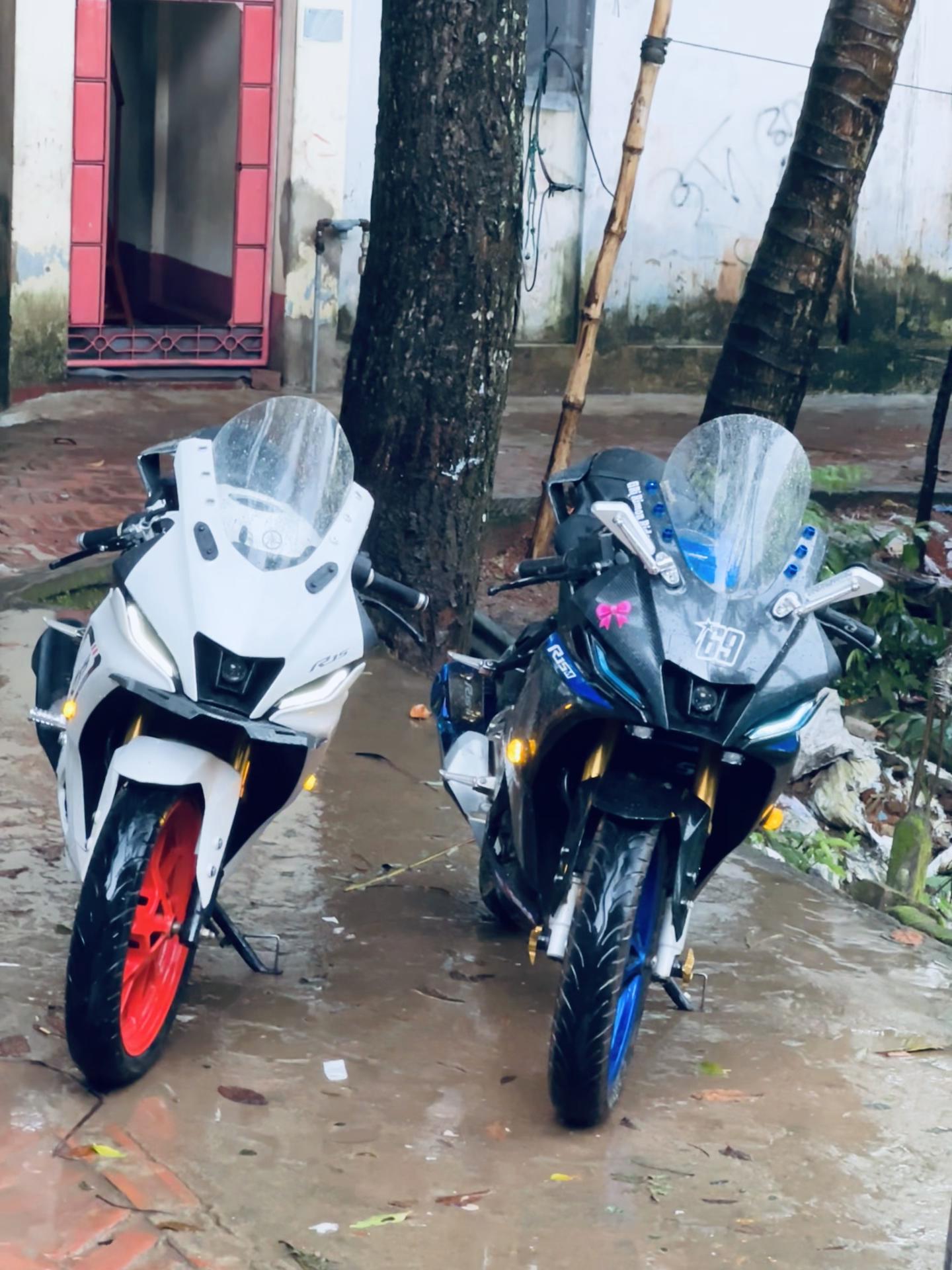 @Rimon_Rider  🇰🇼