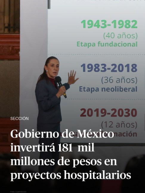 @DiariodeM&eacute;xico