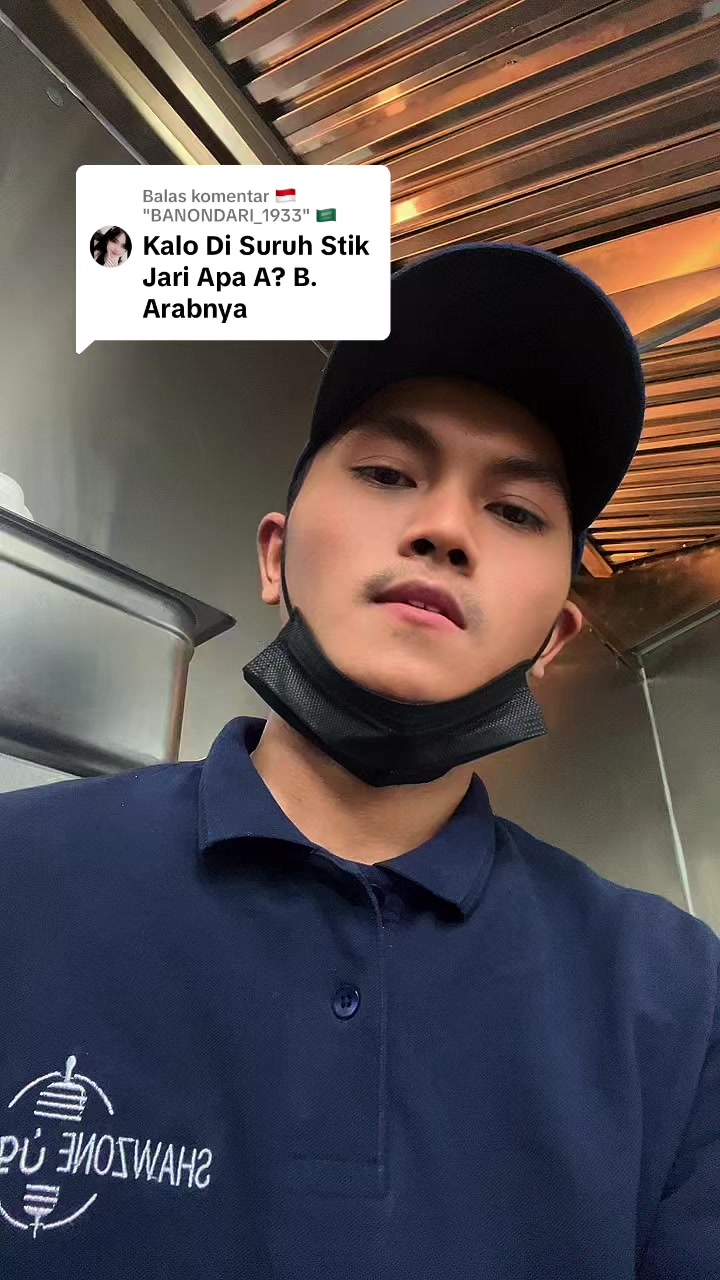 @Arkan