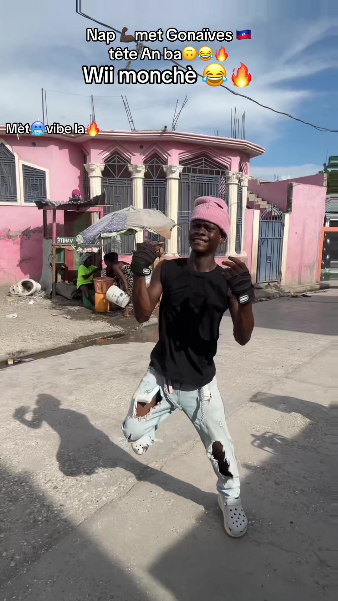 @Mèt🥶vibe la🔥