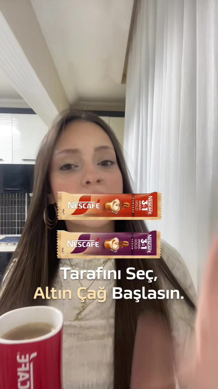 @Esmoşşşl