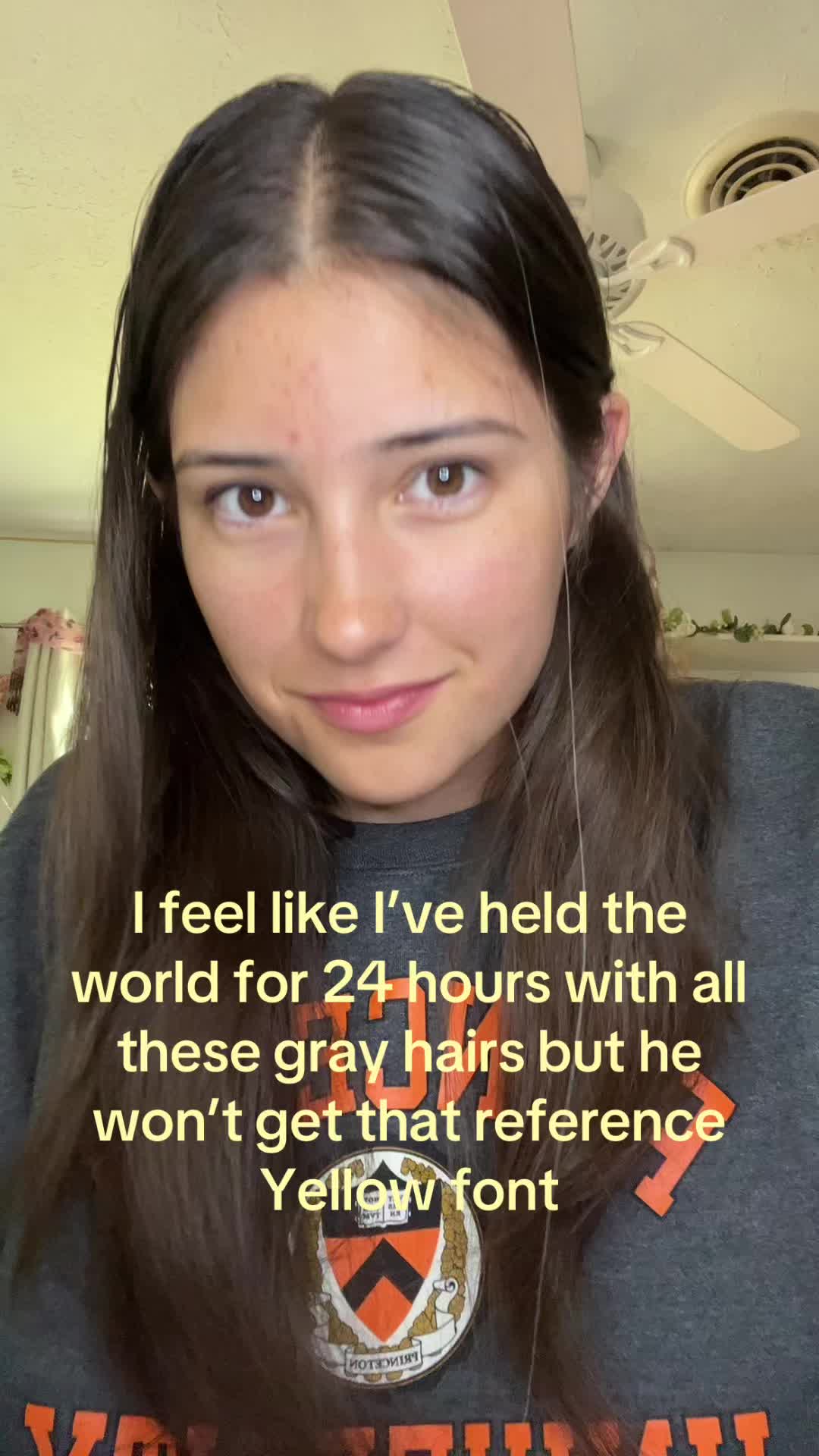@Avrithea