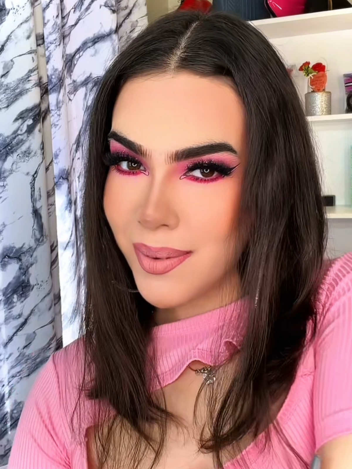 @💋Lena💋