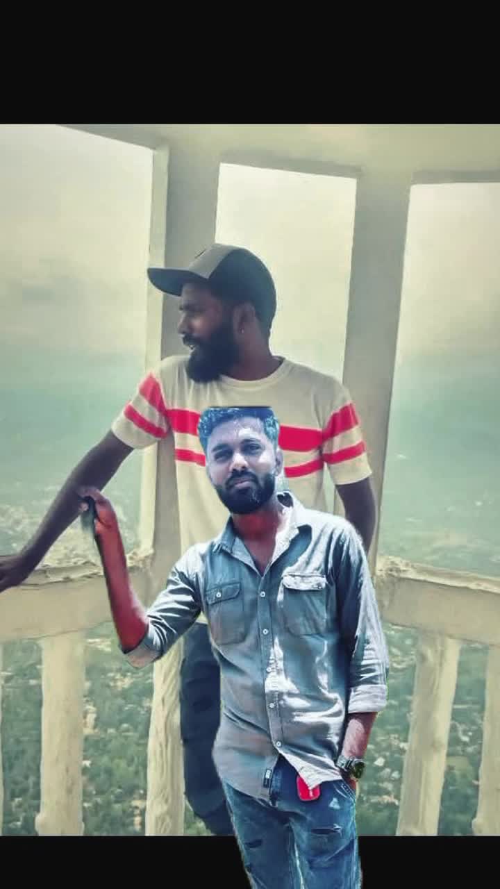 @Th&ucirc;w&atilde;&ntilde; Z&atilde;r&auml;
