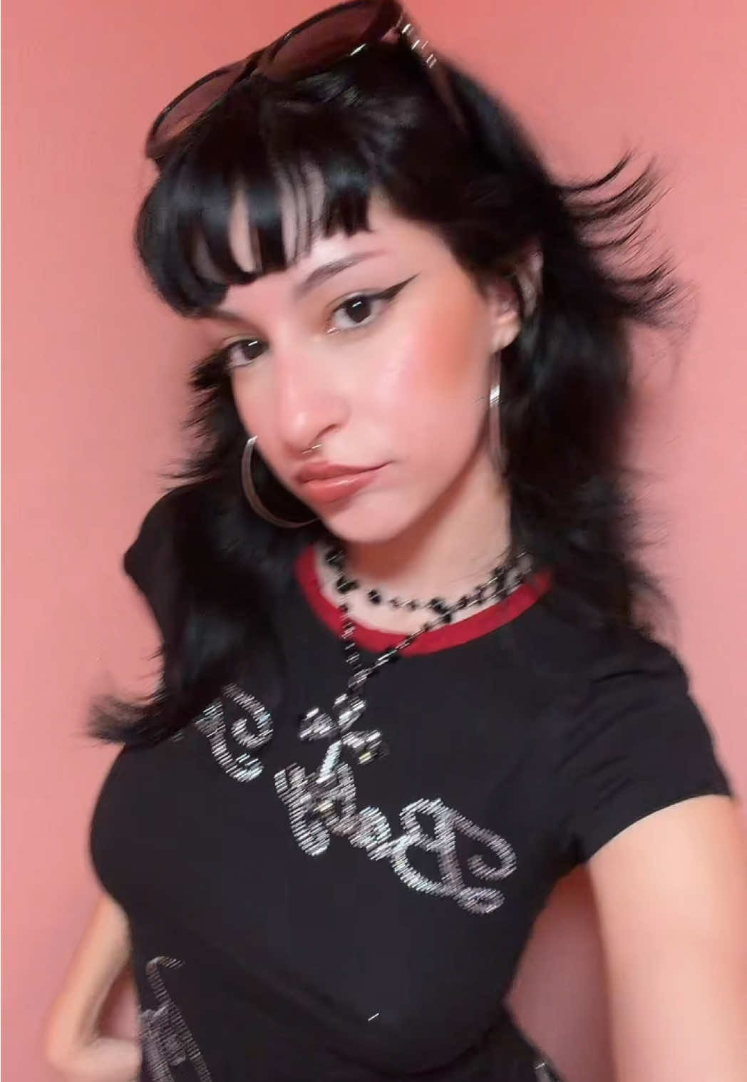 @alejandra