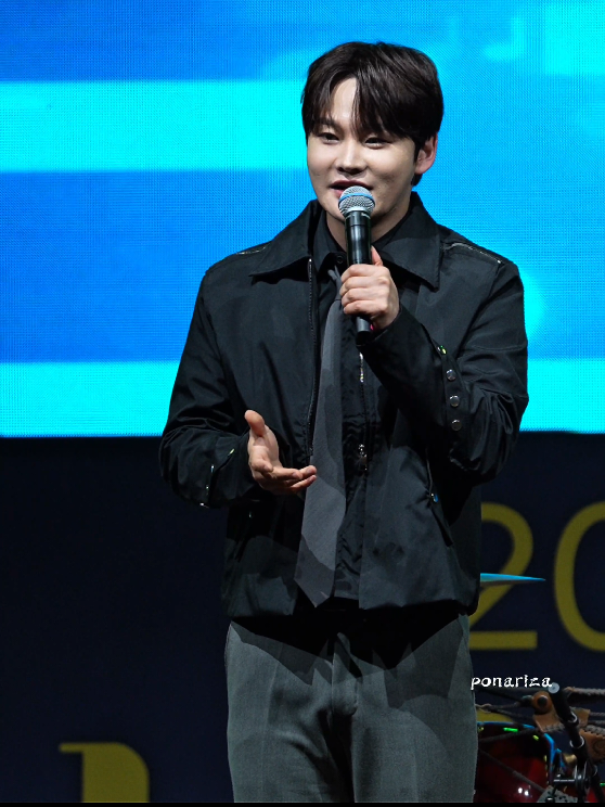 @PONA-포나리자