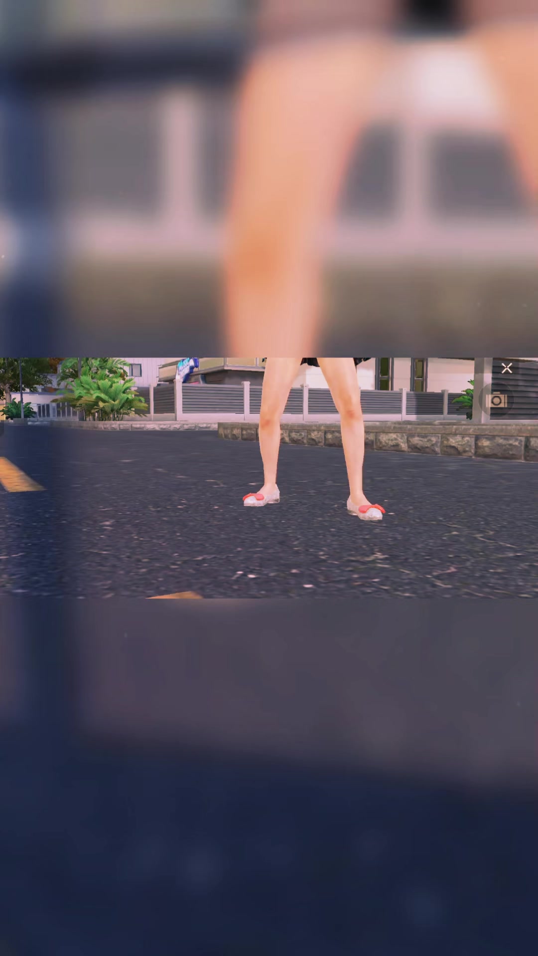 @Cražy๛noob