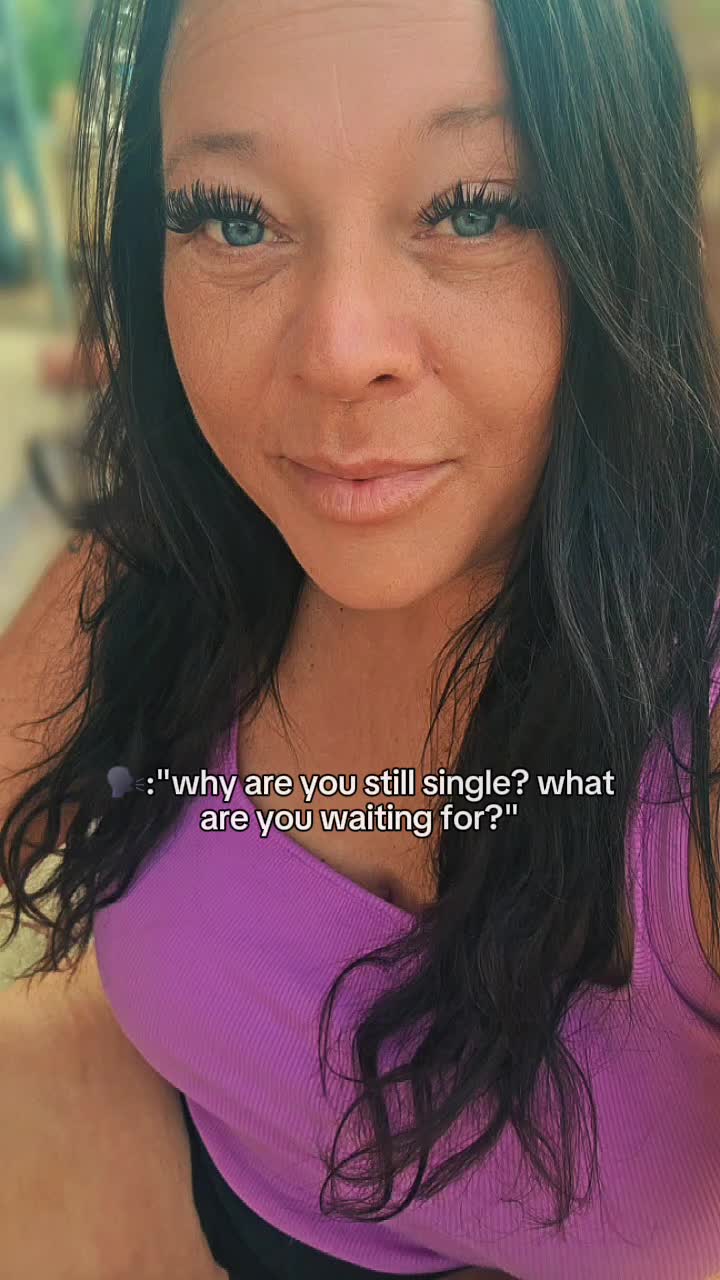 @Juju
