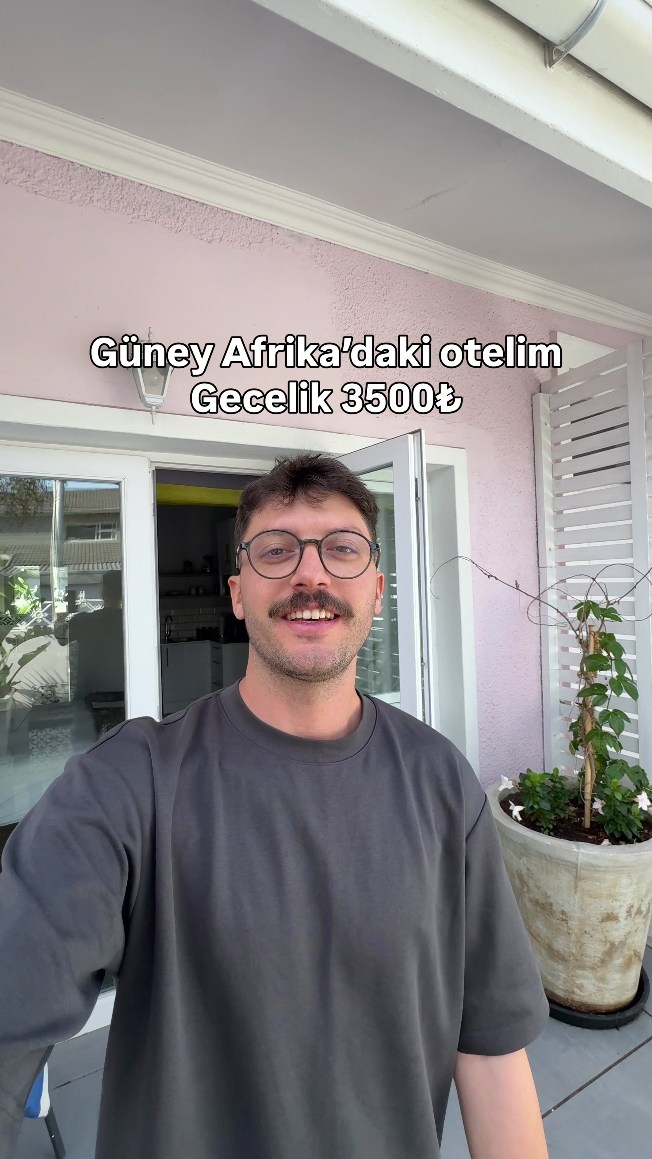 @Burak Durgun