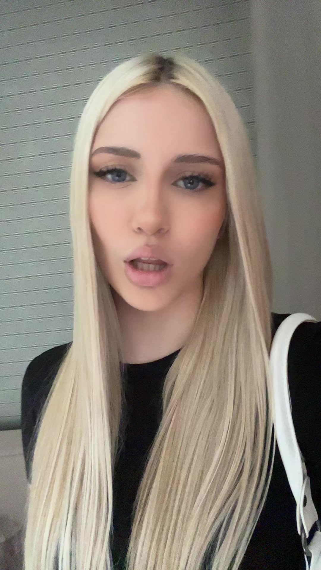 @лиляка