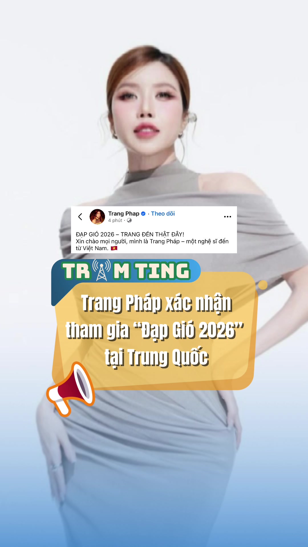 @TRẠM TING 📡