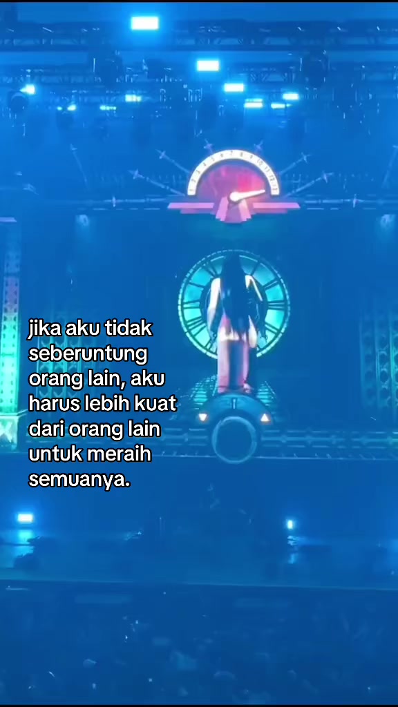 @s