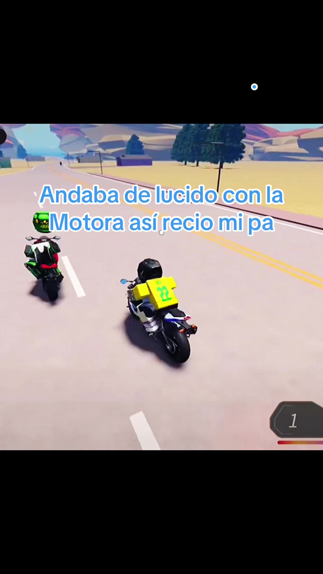 @🔥⚜️ALAN MÁRQUEZ 27 ⚜️🔥