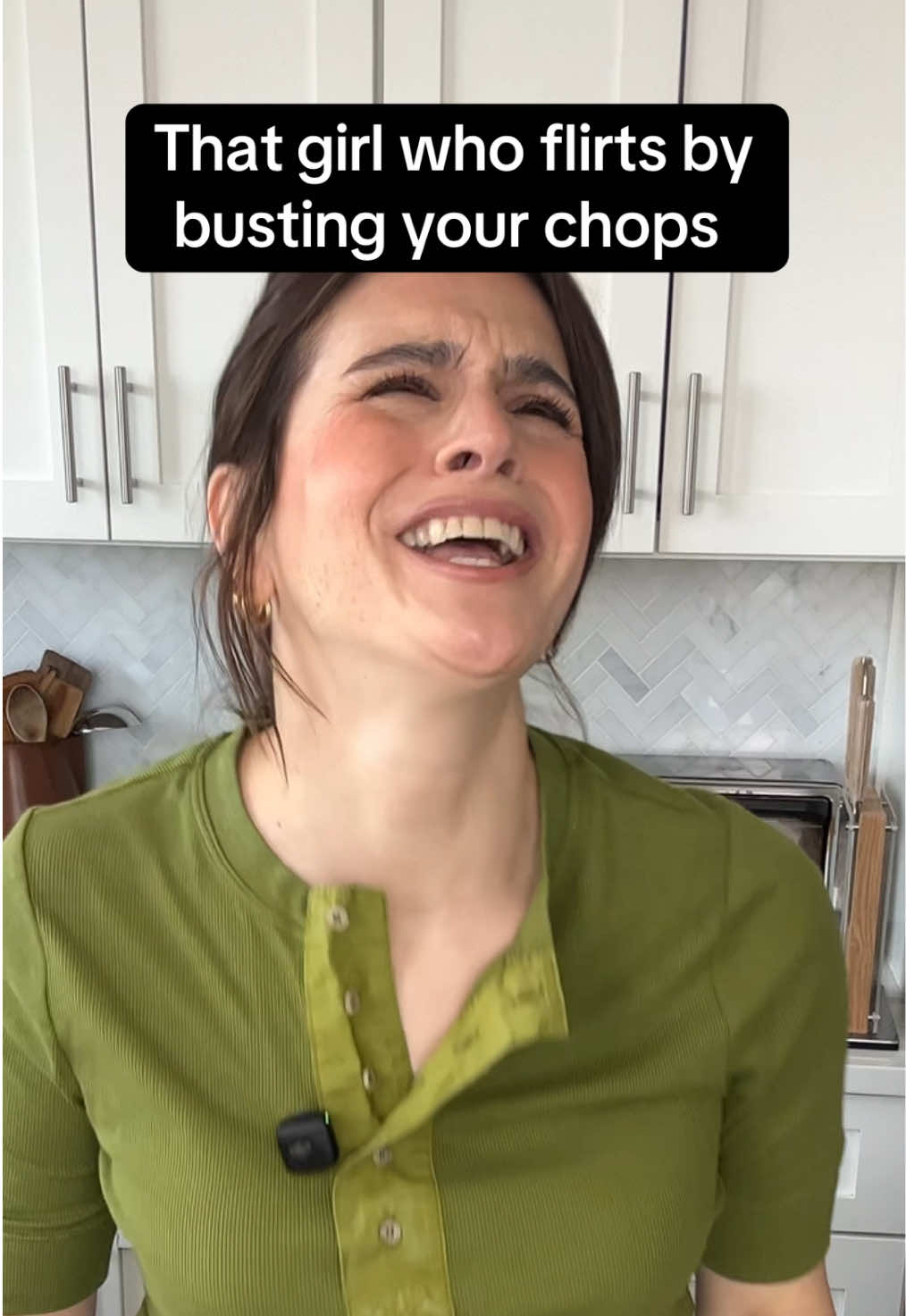 @Celeste Sexton