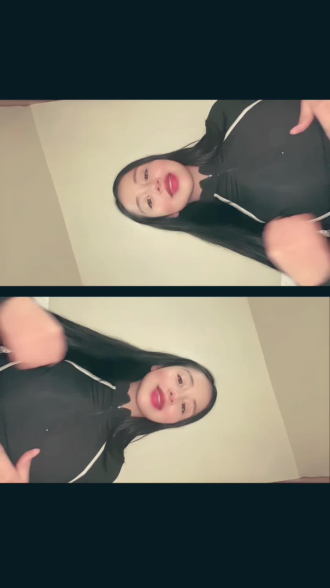 @liz