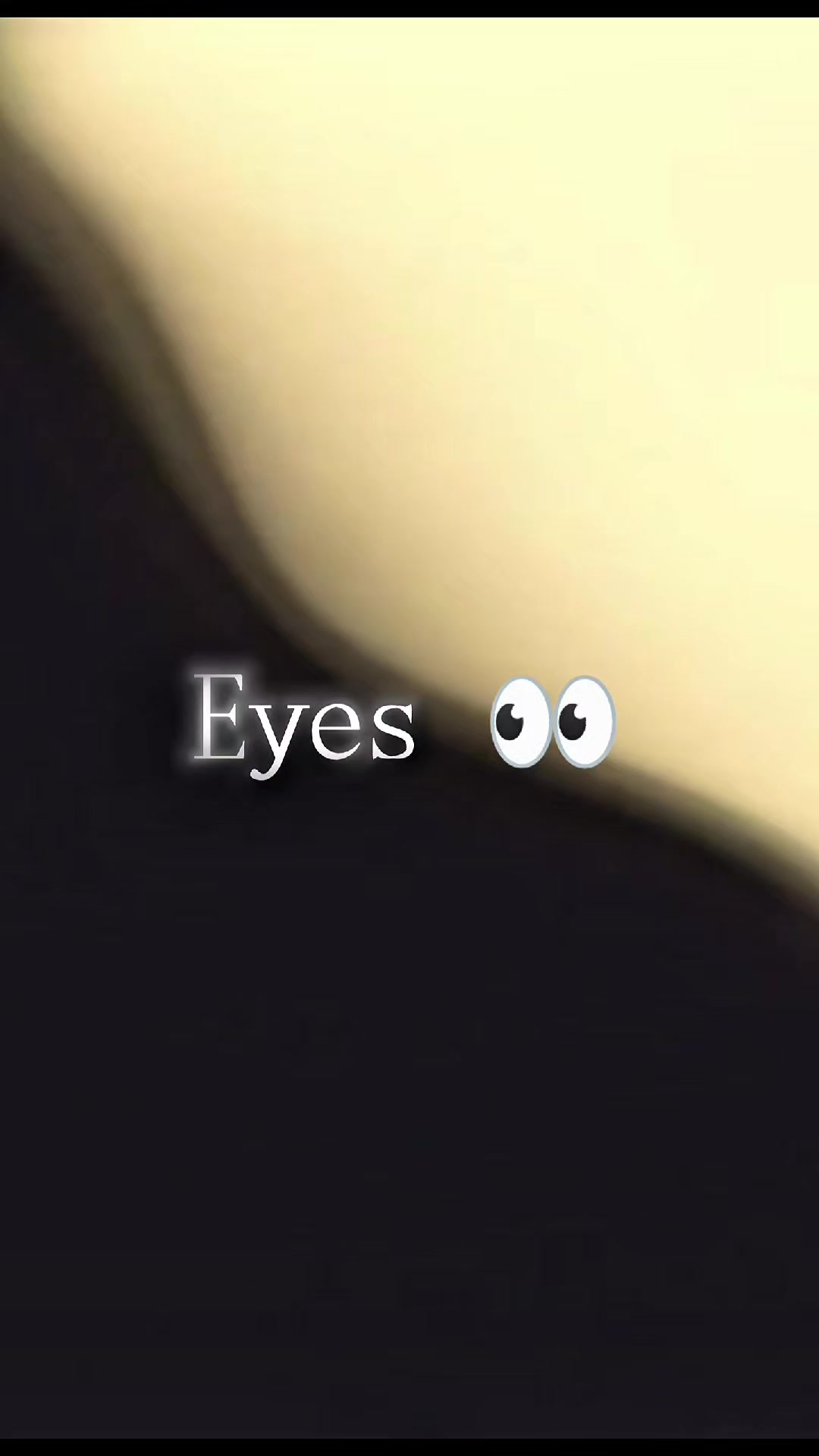 @๐๐ผ๐๐๐ ๐๐๐ฝ๐ผ๐๐ โ๏ธ