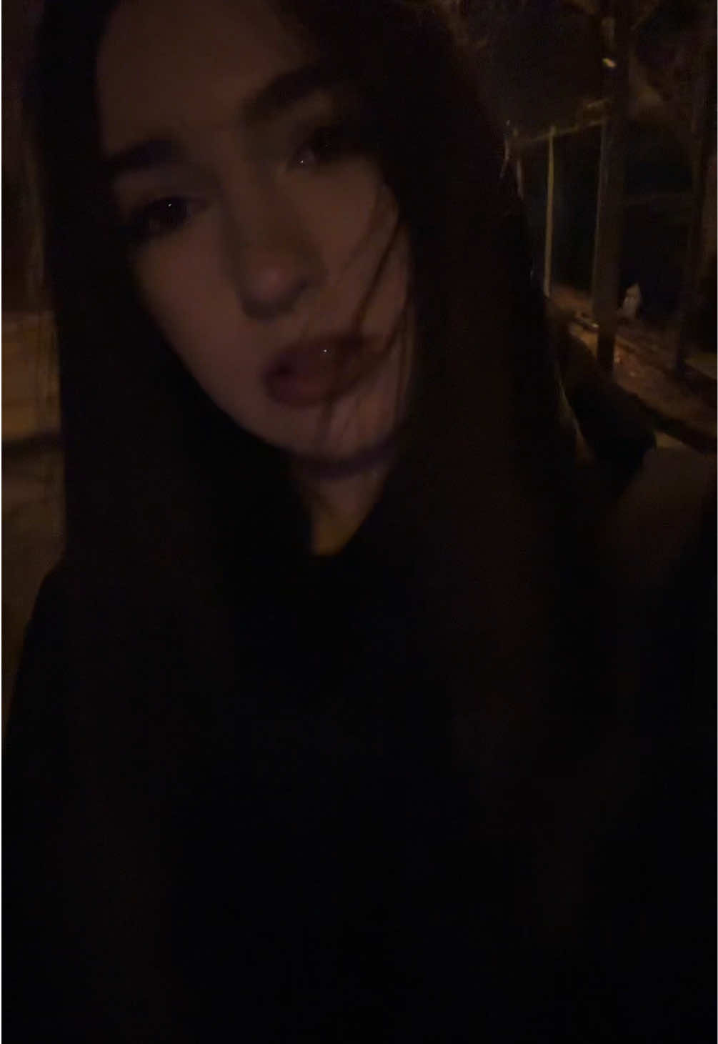 @lxycke