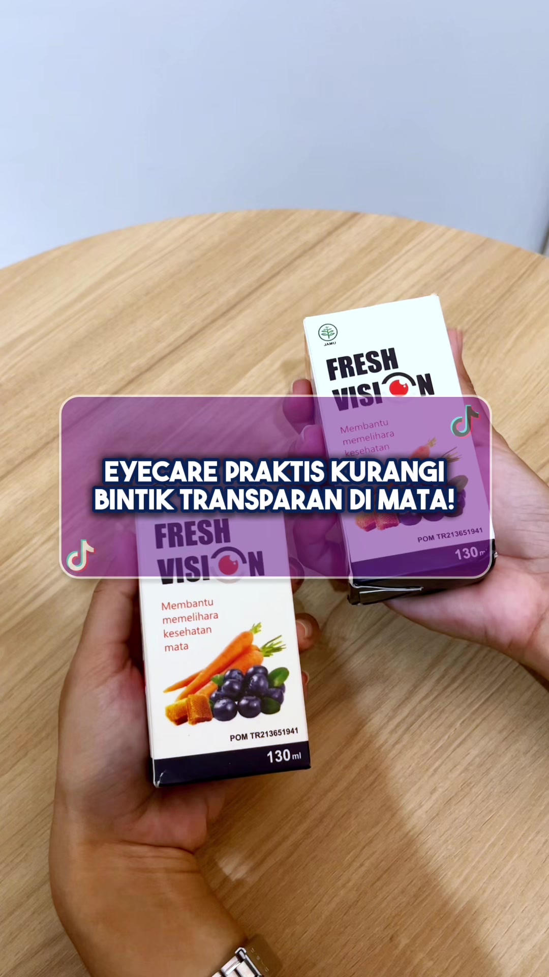 @FreshVision Shop