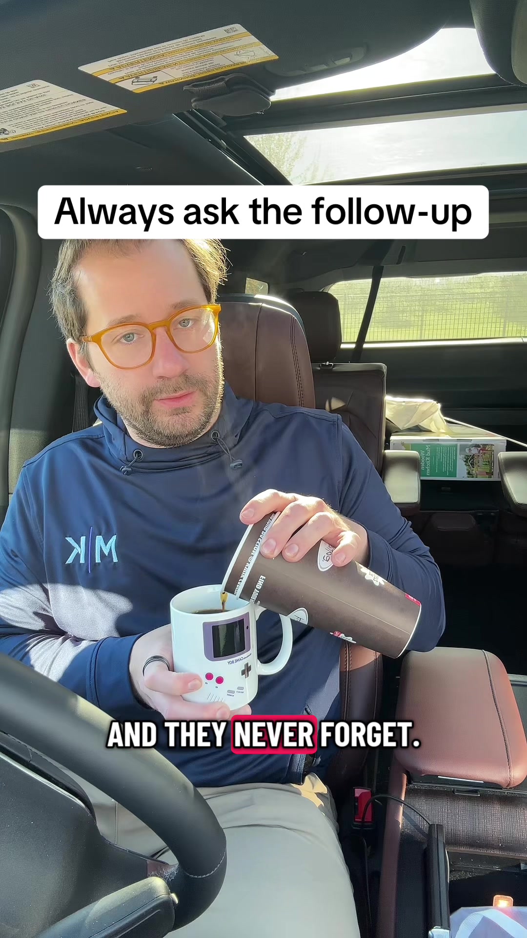@dadchats