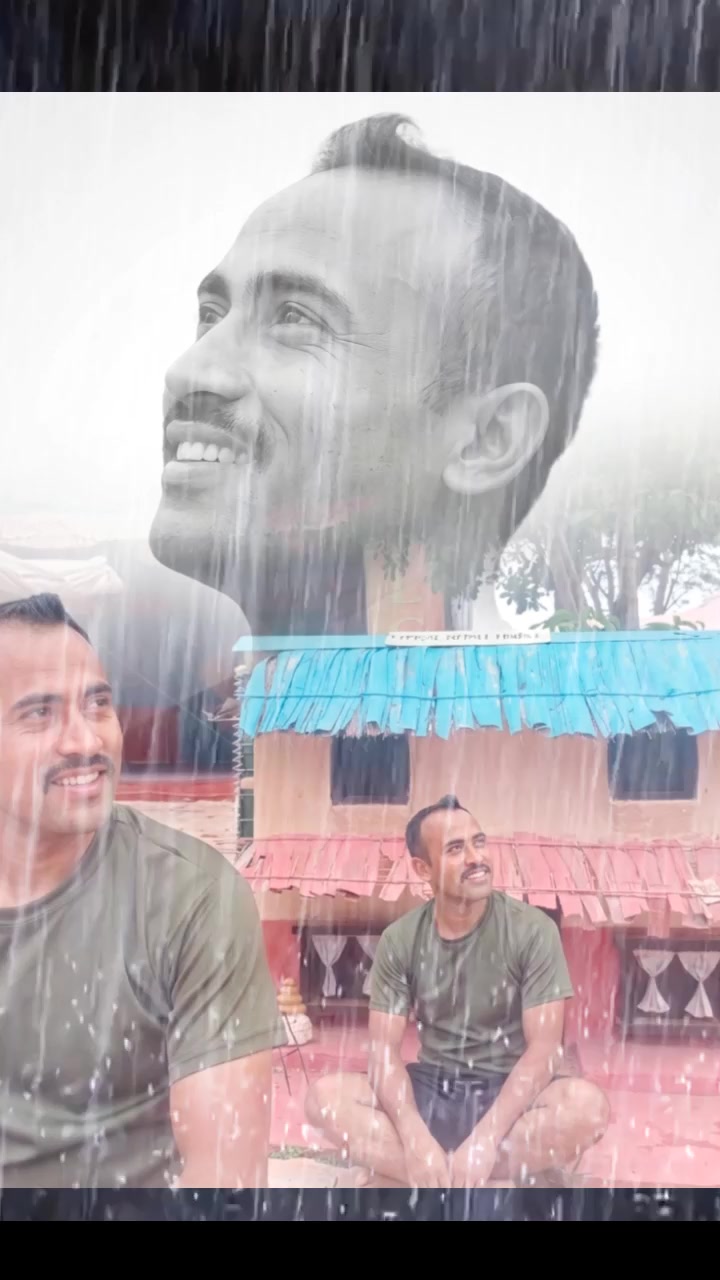@बिन्दास