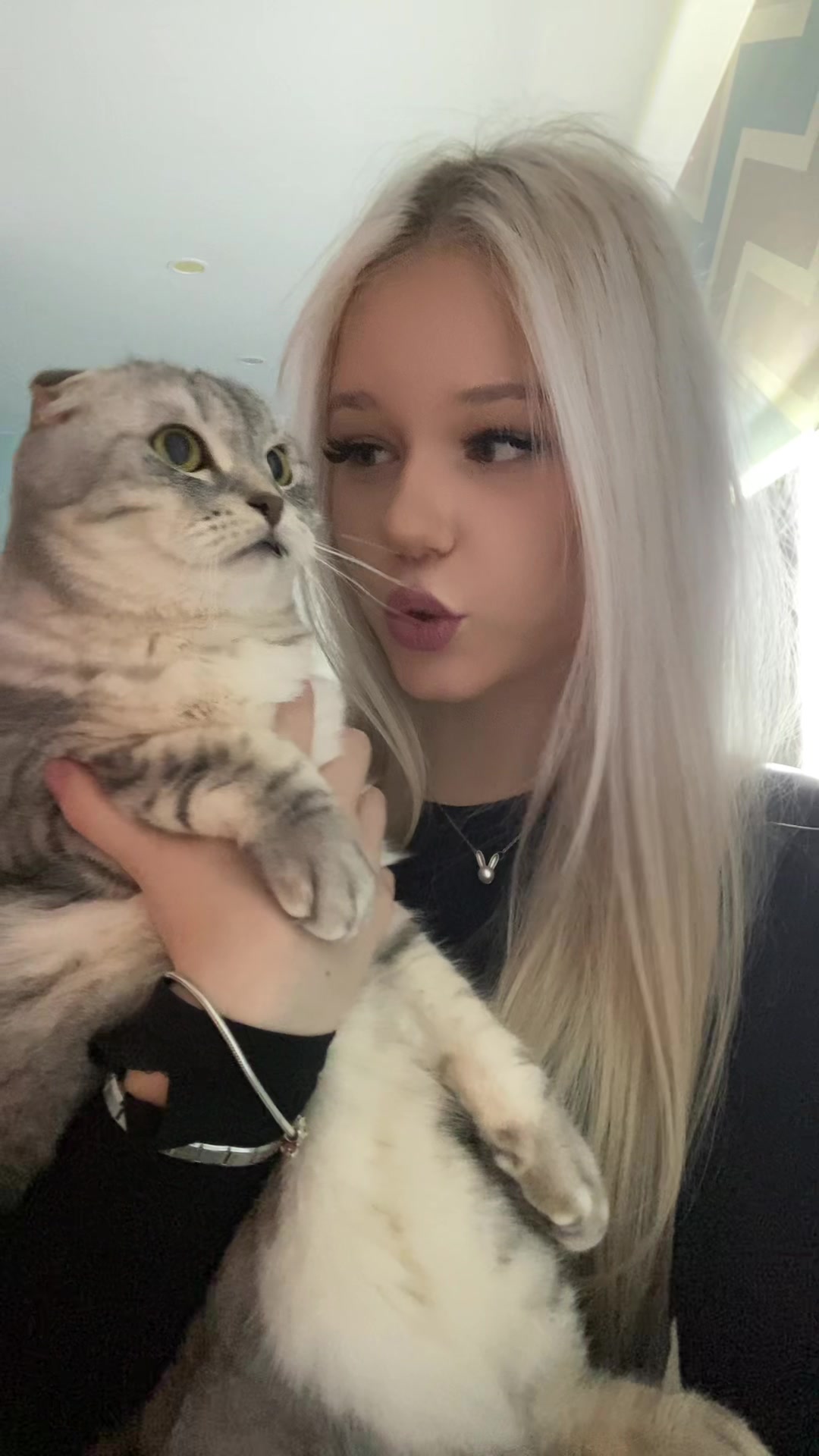 @дос.