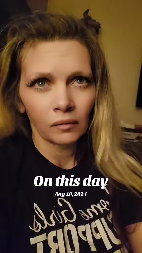 @April Berry