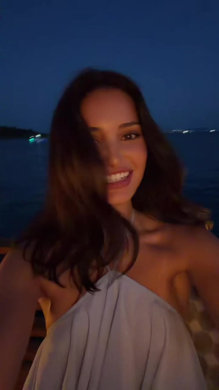@Лизочка 💗