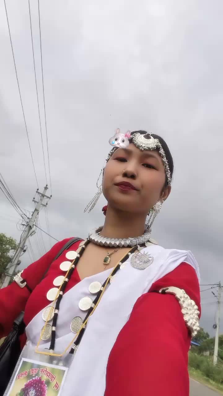 @♥︎❣SaNu Wa☠️👾