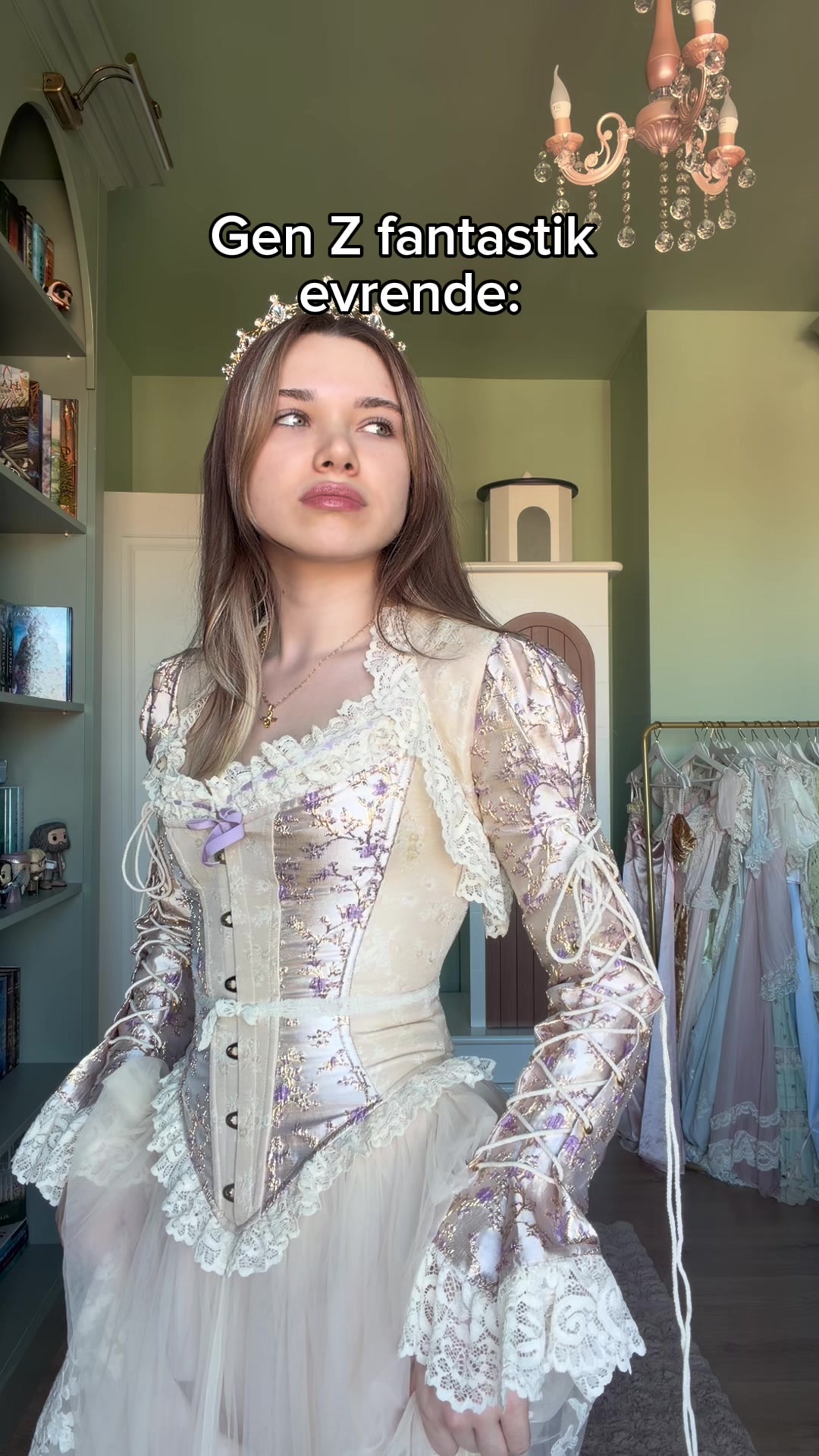 @selinsolaris