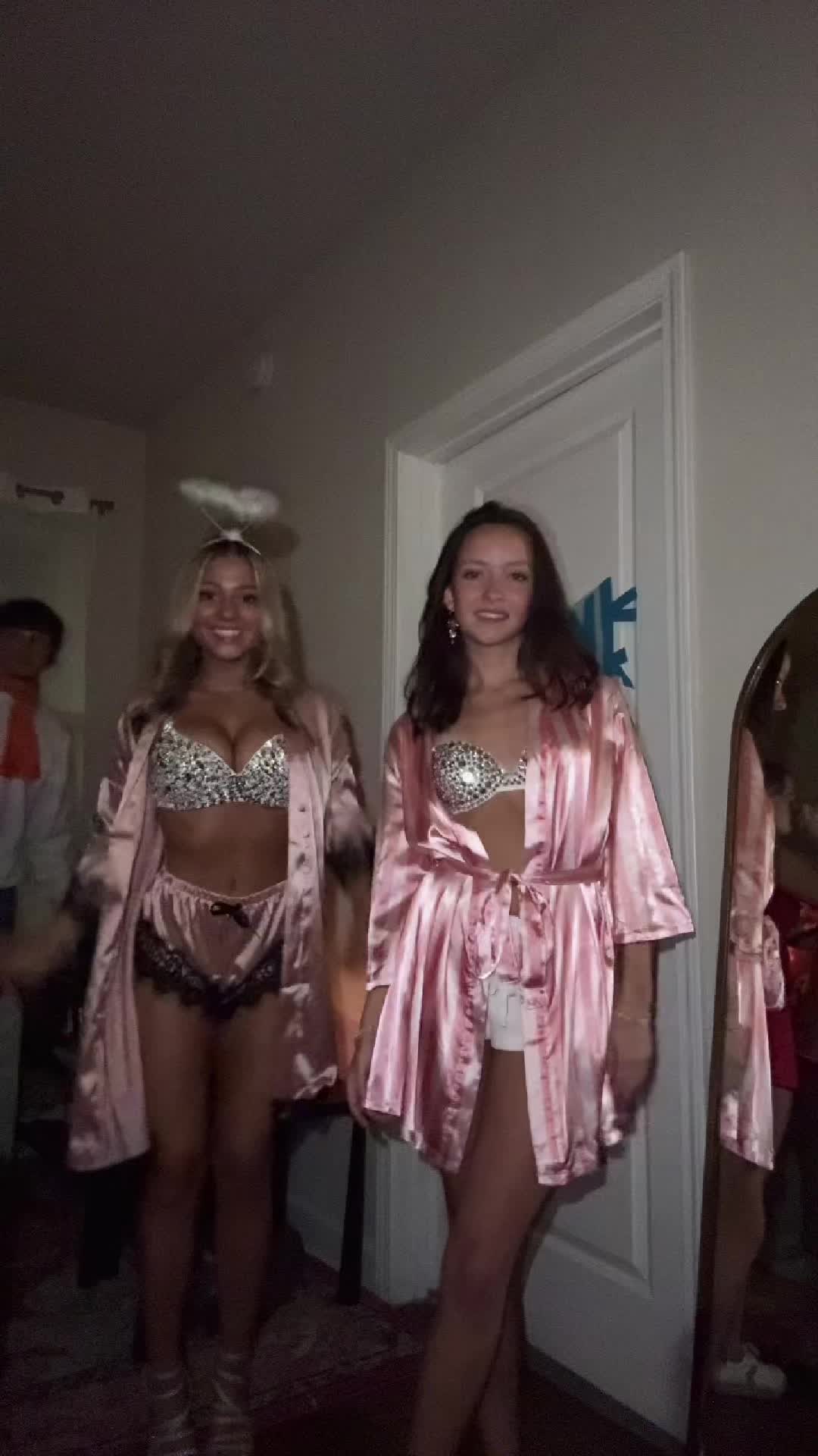 @nikki g