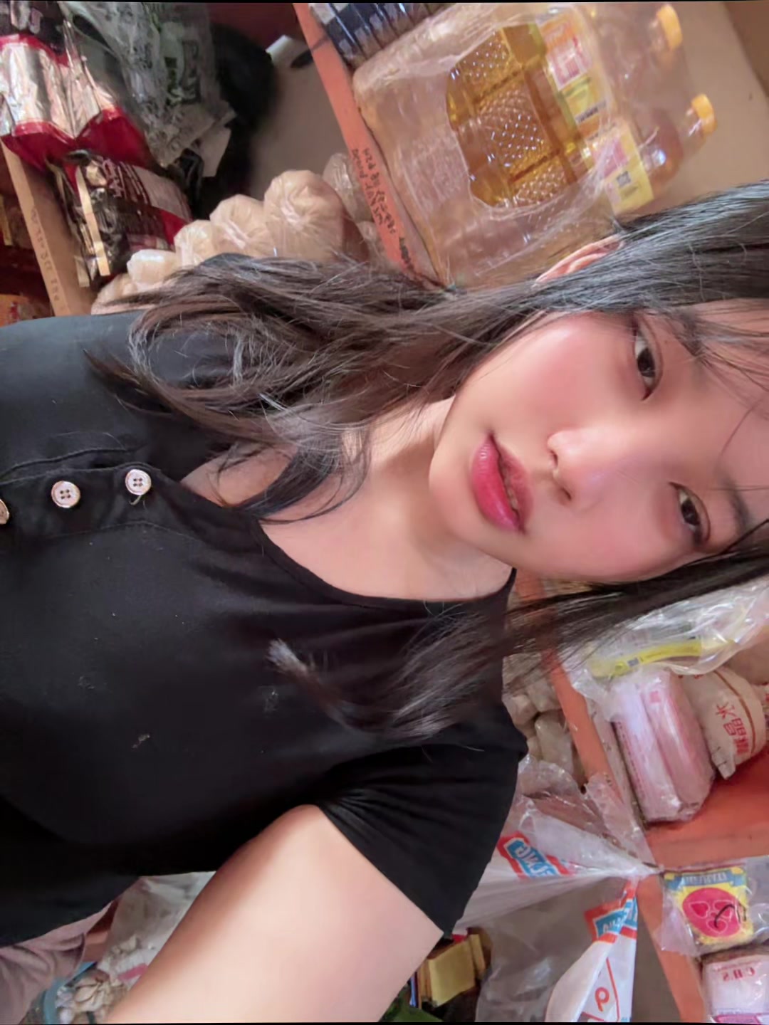 @nanaurmine