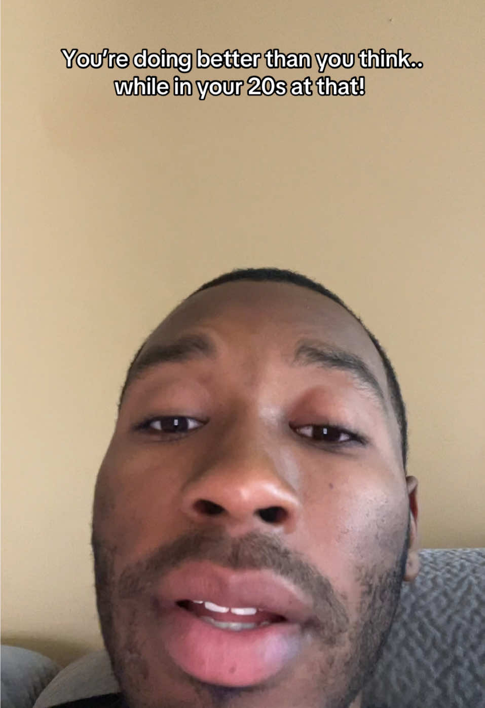 @Tory&rsquo;s Story