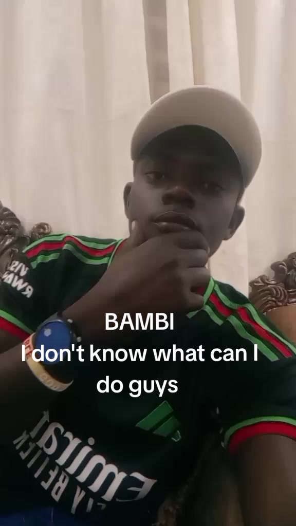 @Mugisha Isaac