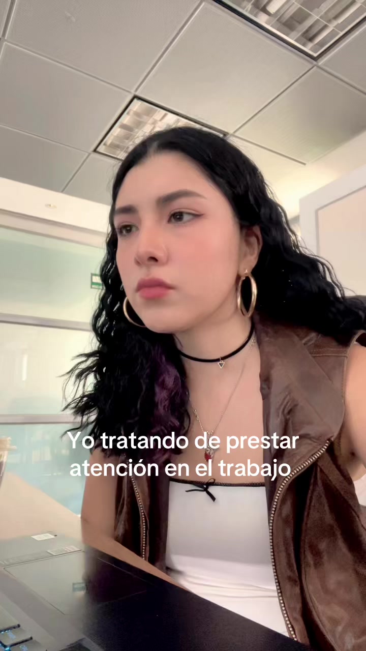 @Akari Cordero