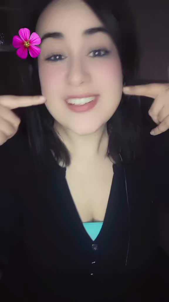 @Arbia Jemli