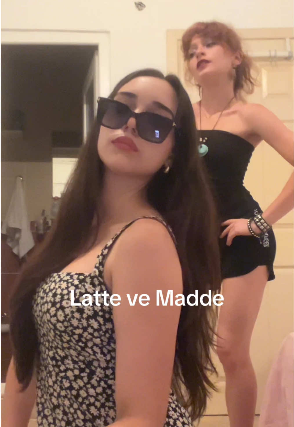 @𝘿𝙤𝙜𝙖 𝙎𝙪✭