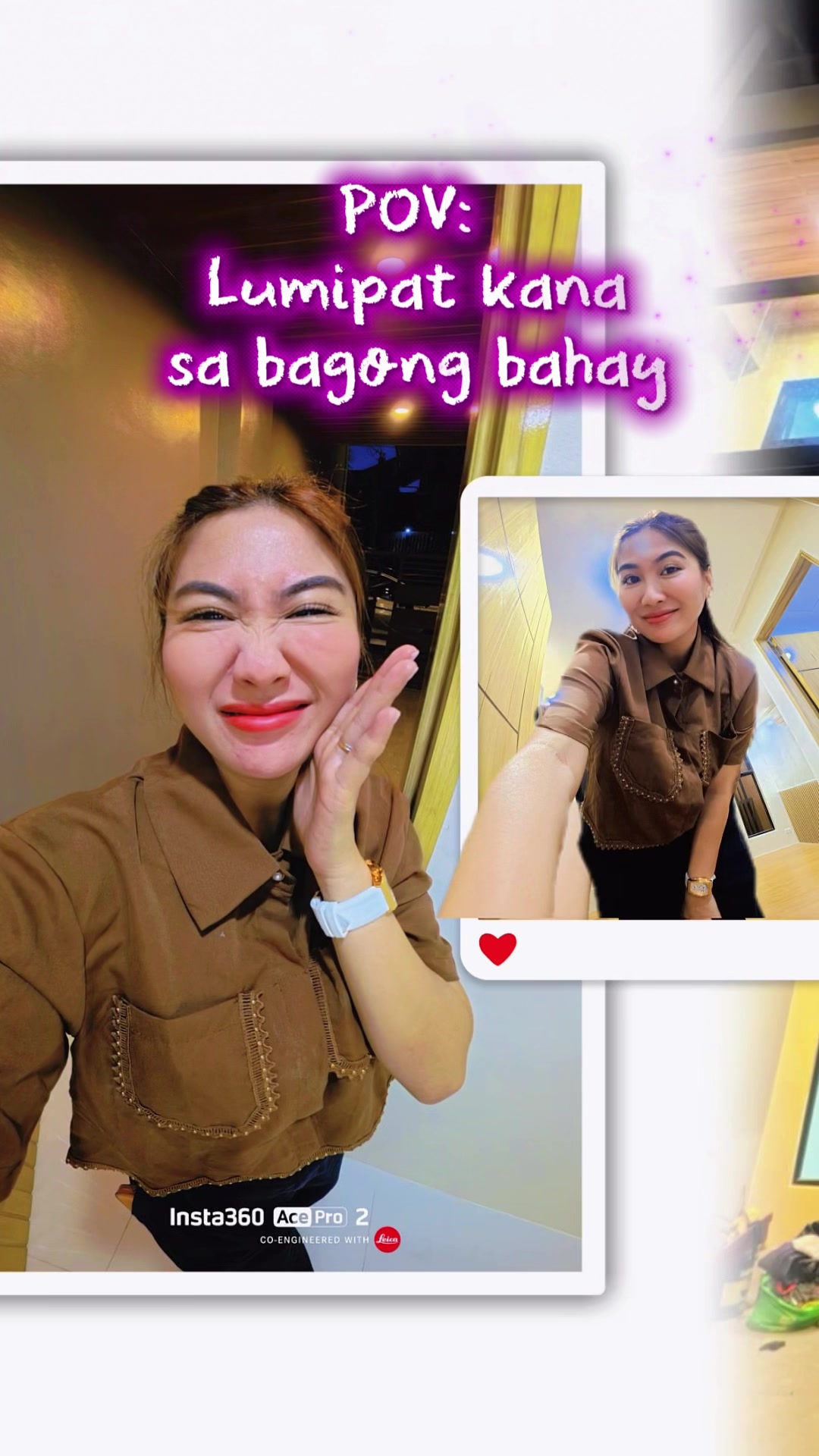@Shayne Higayon