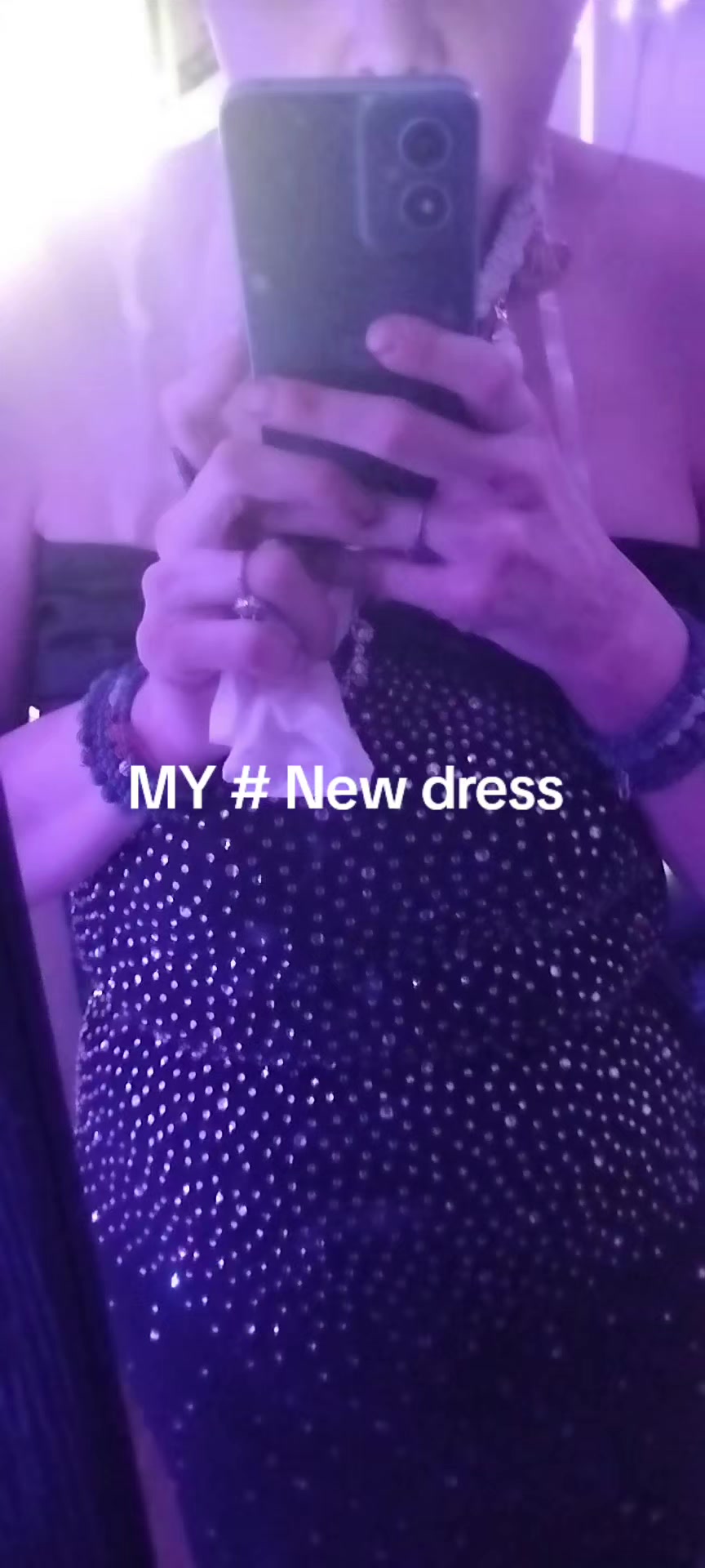 @Erin Alexis