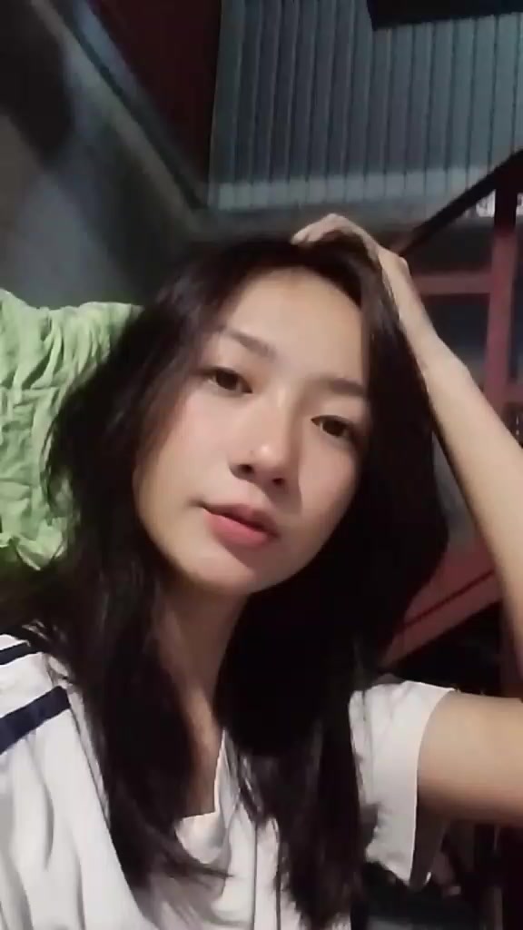 @k_xx