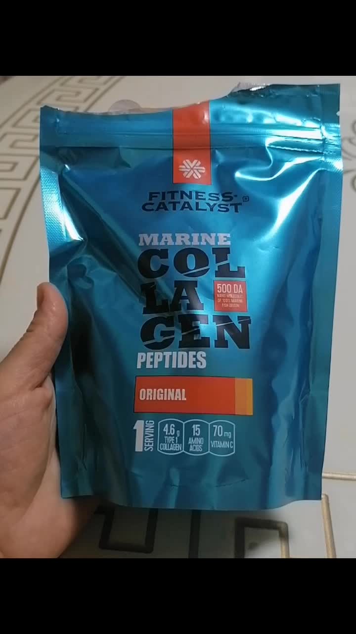 @gulnaz_provitamini