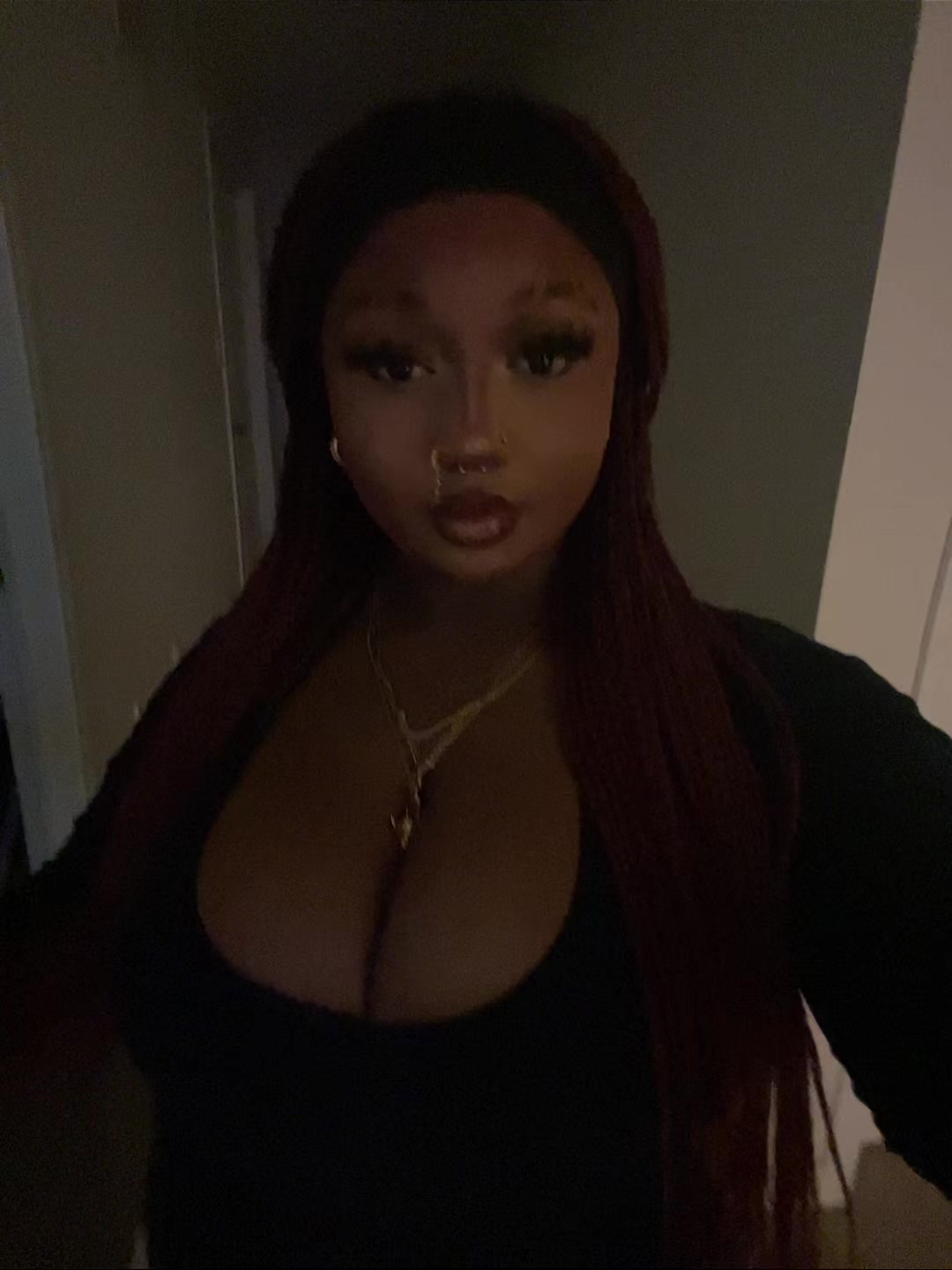@emmaaa💕