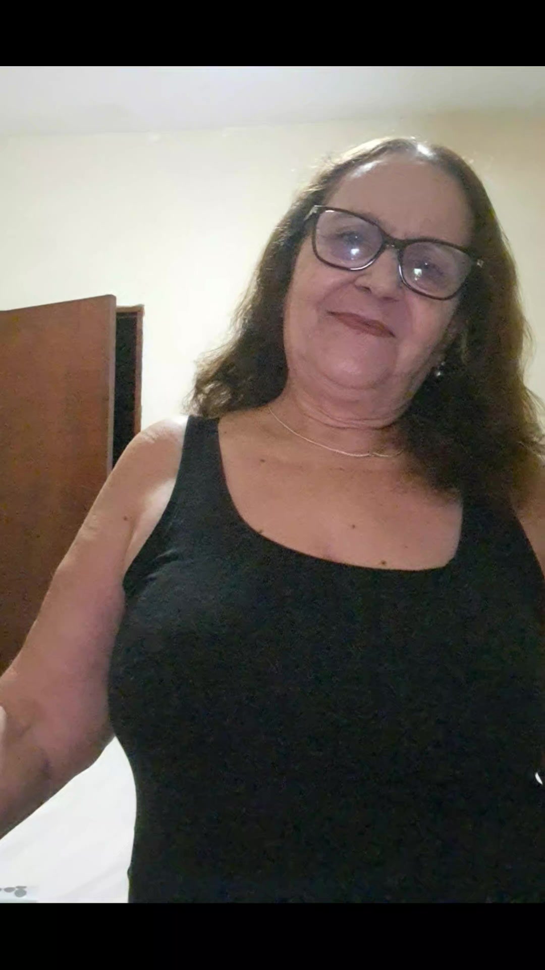 @Rita Ana