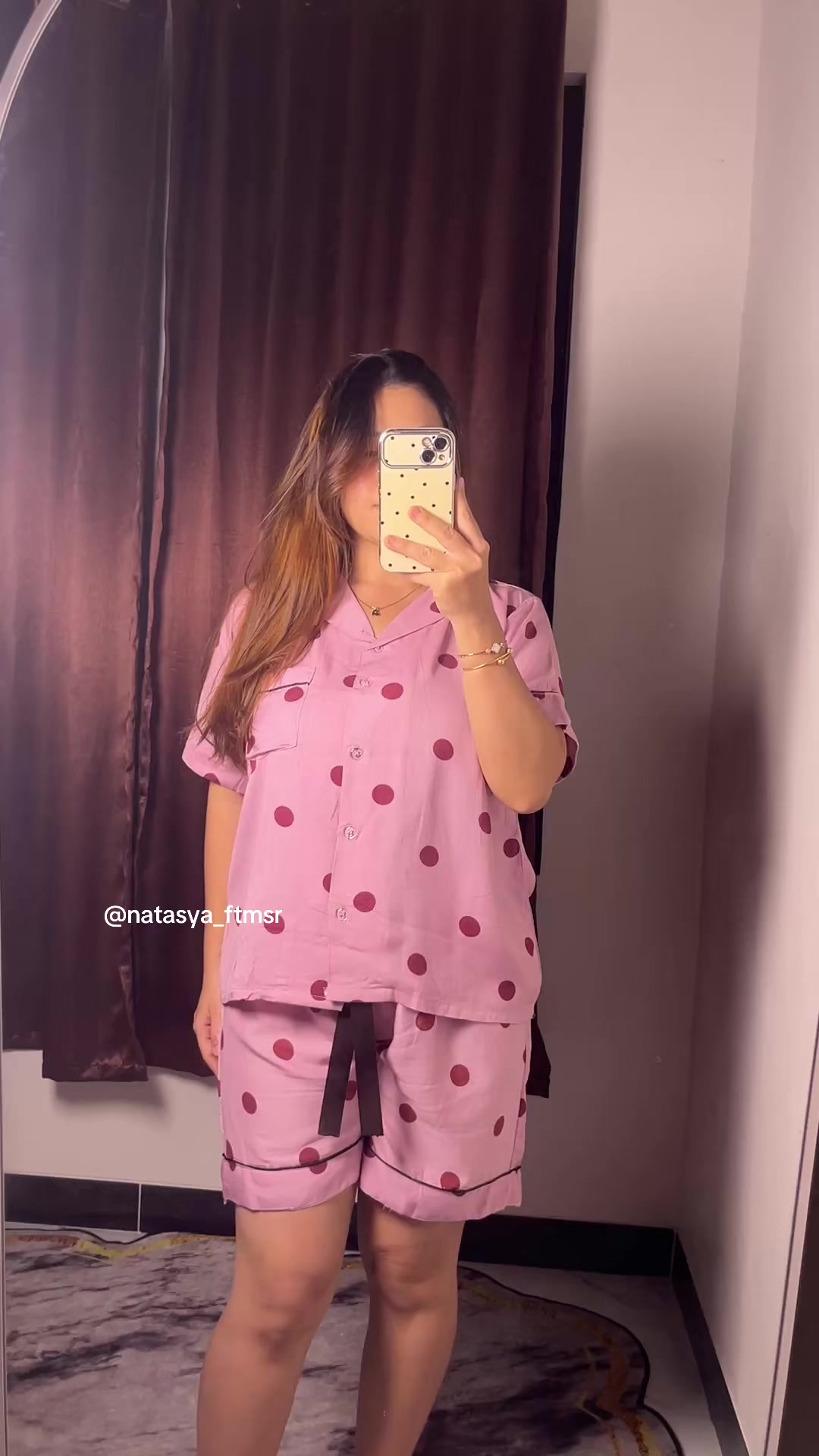 @Lilinnatasya