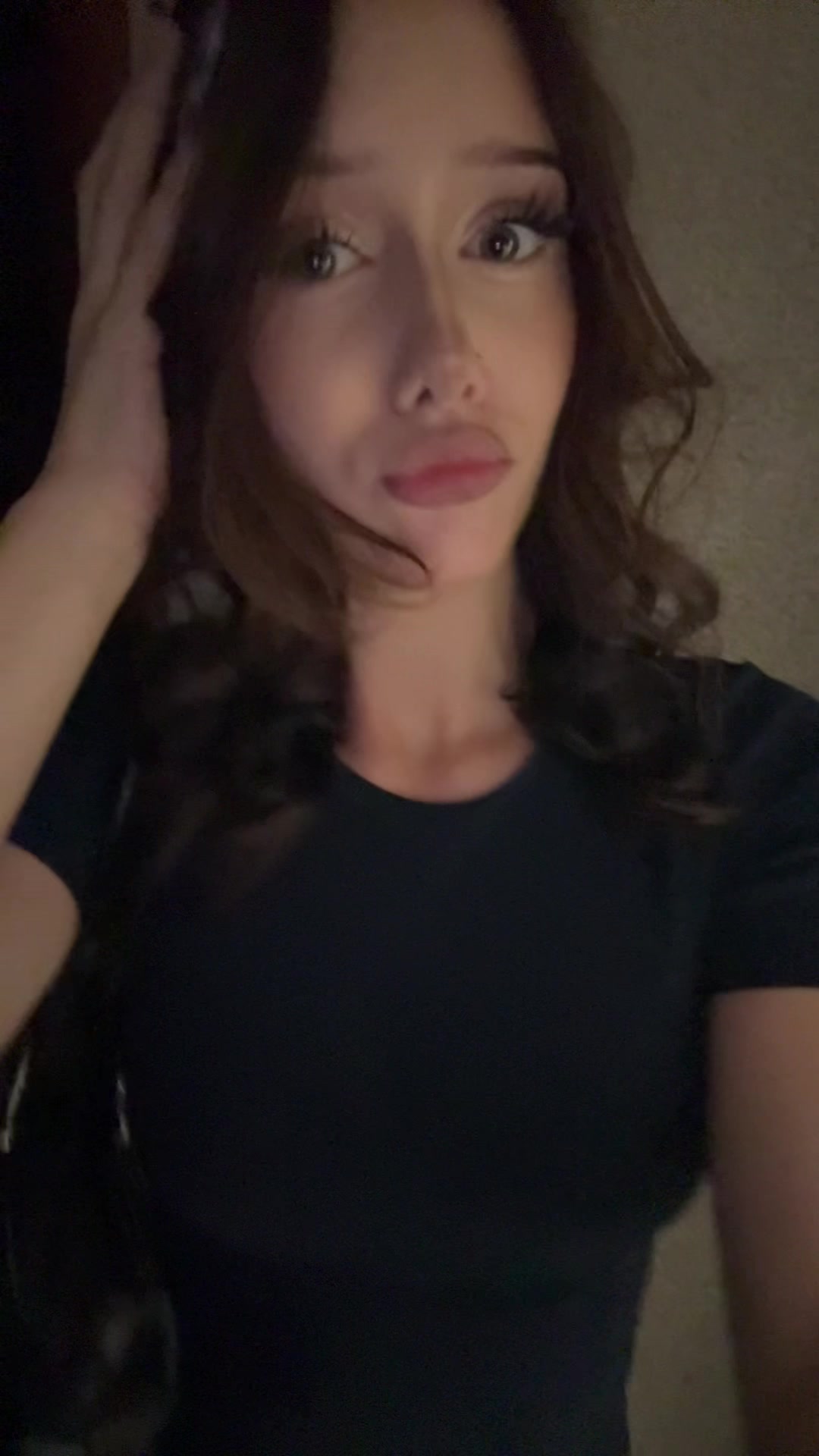 @дианчик