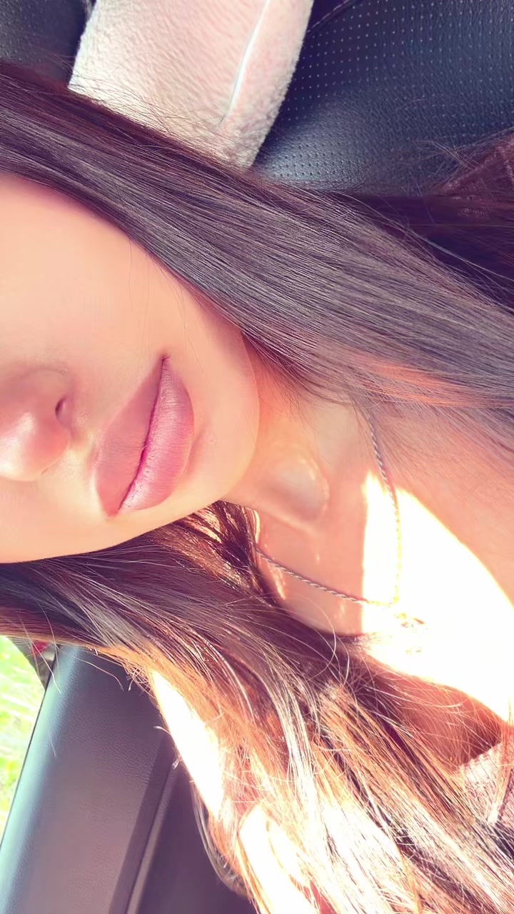 @Dddddddddddd