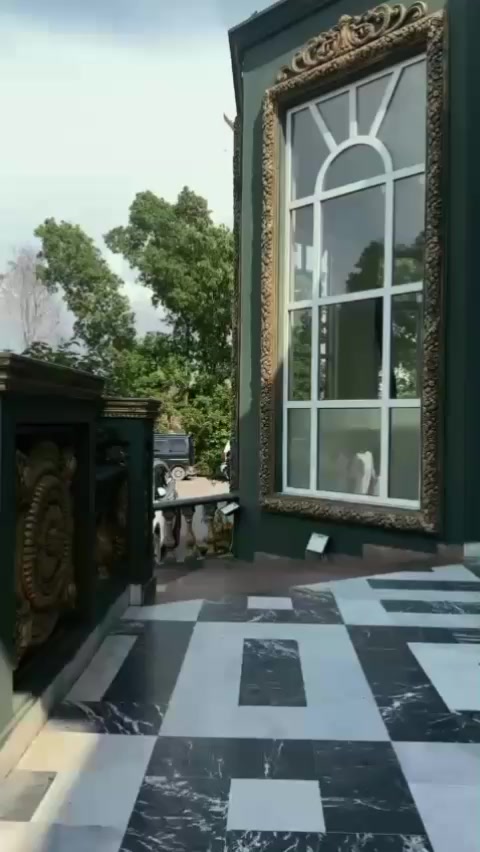 @Shabbi.Qureshi