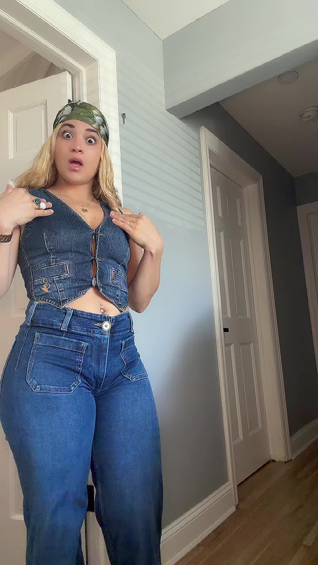 @Fitmariela