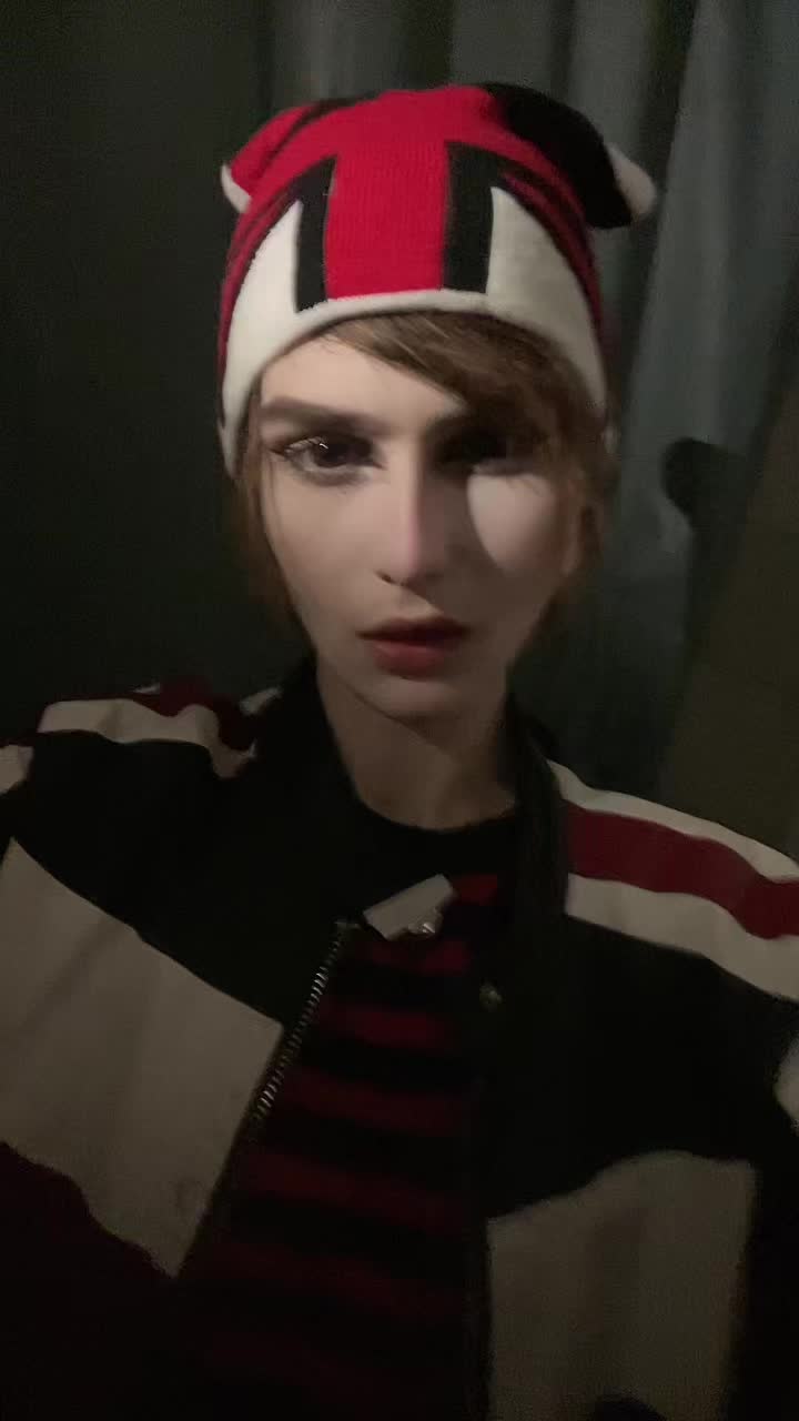 @DJ прахбабки